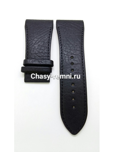 Ремешок Quantum QU-PWG225LSB-01BB